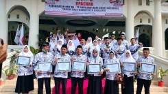 CMS Sekolahku